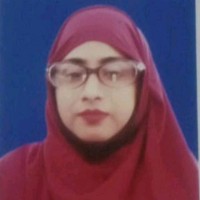 Lima Khanom