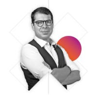 Sébastien Gauthier