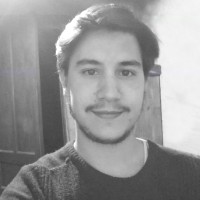 Santiago Angonoa