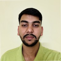Sajal Bansal