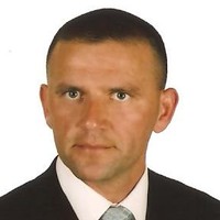 Piotr Poddaniec