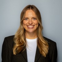Synne Grindheim