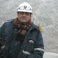 Néstor Altamira