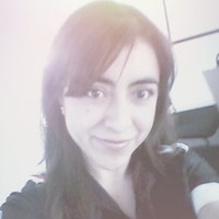 Victoria Hernandez Alanis