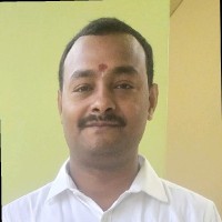 Pratap Jami