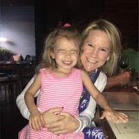 Kelli Turner Humphreys