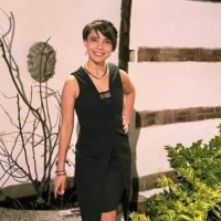 Susy Paz