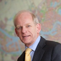 Henk van Smaalen