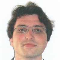 Giampaolo Lusiani