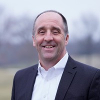 John Susnak