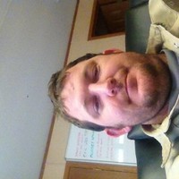 Jeremy Mcwhorter
