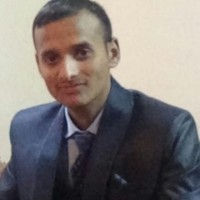 Piyuesh Kumar