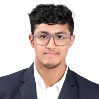 Siddhant Patki