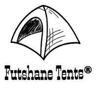 FUTSHANE TOURS