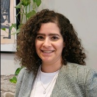 Nitzan Green