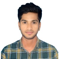 Shakibul Hasan