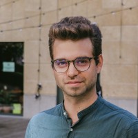 Jakub Grodecki