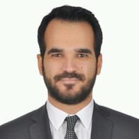 Murat Güngör