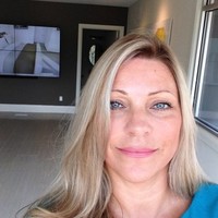 Andrea Larsen
