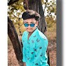 Vishal Talwar