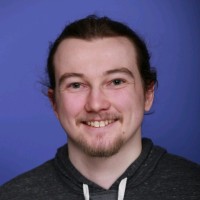 Drew Schmitt