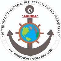 PT ARMADA INDO BAHARI