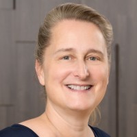 Carol Dean