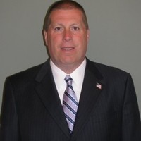 Danny Liedka