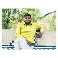 Ravikumar Valand