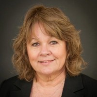 Darlene Nalon-Landry