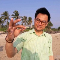 Taufik Abdillah