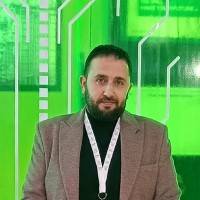 Hassan Mahdy