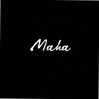 Maha Alhrbi