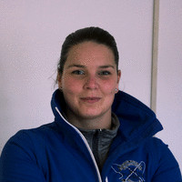 Marjolein van Koningsveld