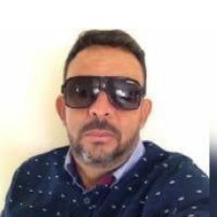 Simão Tadeu da Silva Cerqueira