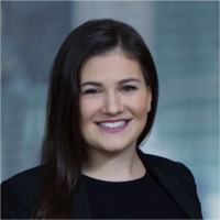 Lauren O'Connor