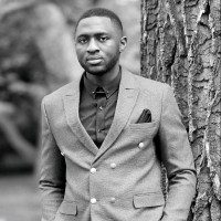 Fabrice Aime Takoumbo