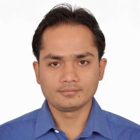 Vikash Jha