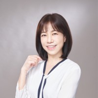 Vivian Chien