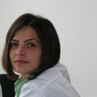 Ana Aldea