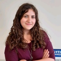 Giorgia Ippolito