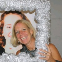 Jules Van Sterkenburg - Lo