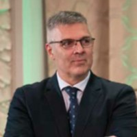 Denys Papeil