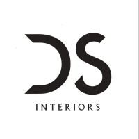 Design scope Interiors