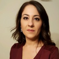 Sabrina Micallef