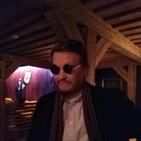 Olli Leinonen
