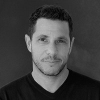 Yoav Metrany