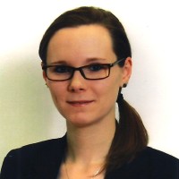 Maria Singer
