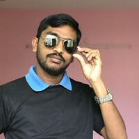 Shaik Subhani