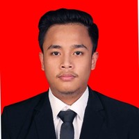 Tinto Bangkit Pradana